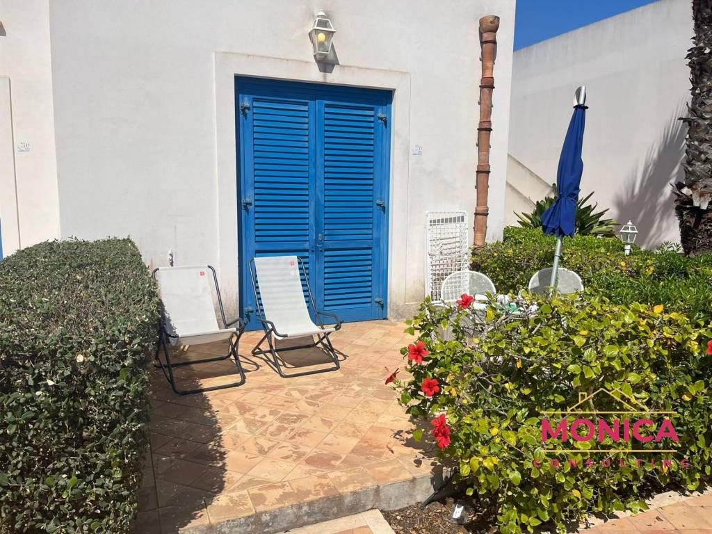 Appartamento a Favignana in Via Badia, 11 - Foto 2