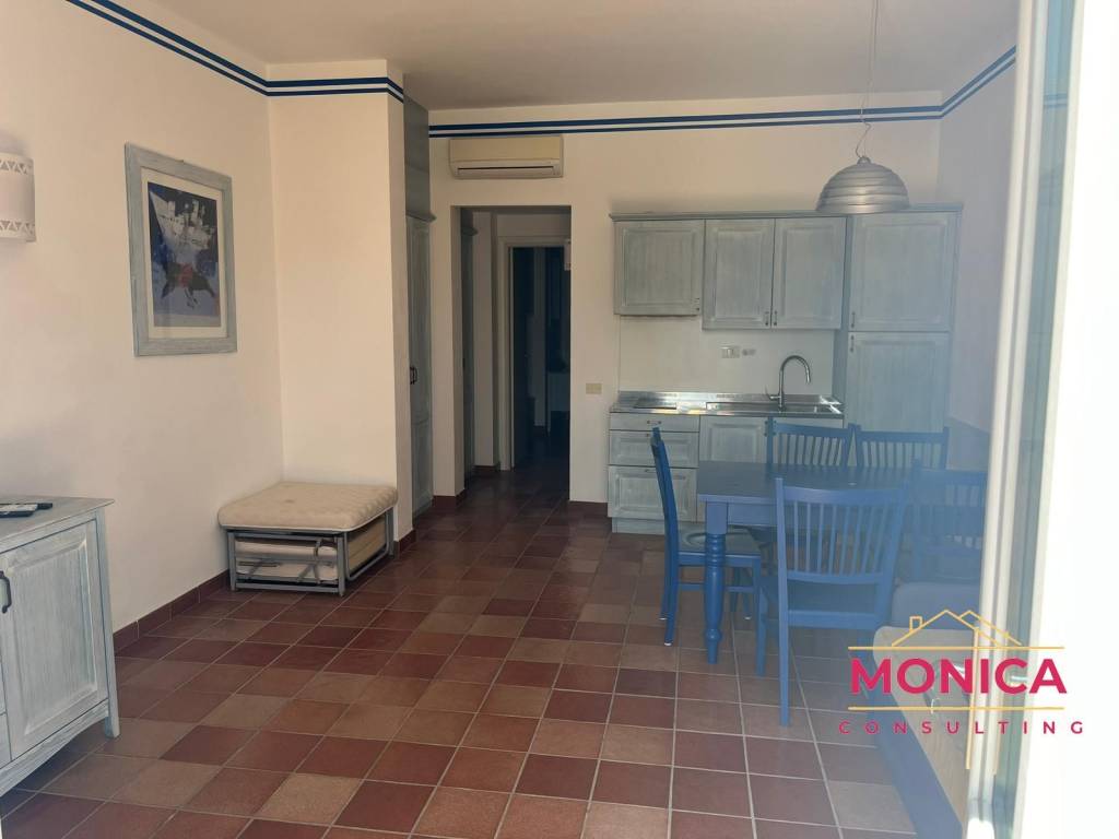 Appartamento a Favignana in Via Badia, 11 - Foto 4