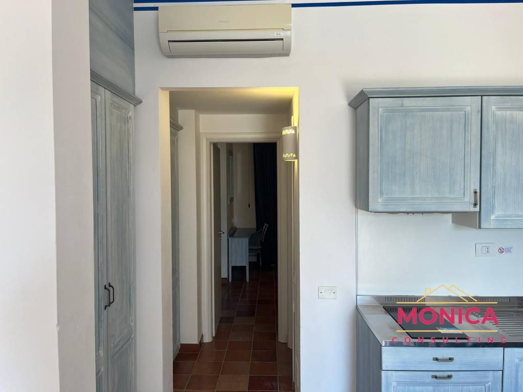 Appartamento a Favignana in Via Badia, 11 - Foto 5