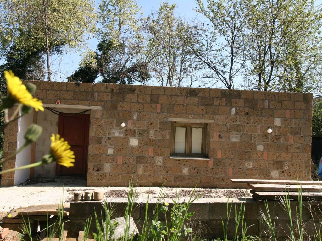 Rustico / casale a San nicola manfredi in Contrada Mezzaricotta - Foto 3