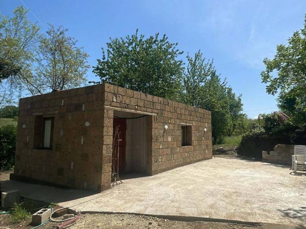 Rustico / casale a San nicola manfredi in Contrada Mezzaricotta - Foto 5