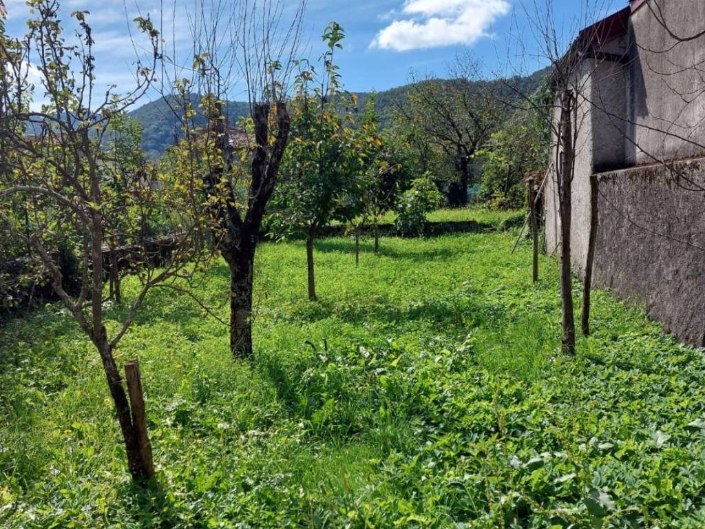 Rustico / casale a San pietro al natisone in Via Algida, 90 - Foto 2