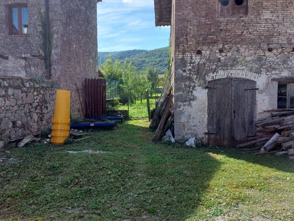 Rustico / casale a San pietro al natisone in Via Algida, 90 - Foto 4