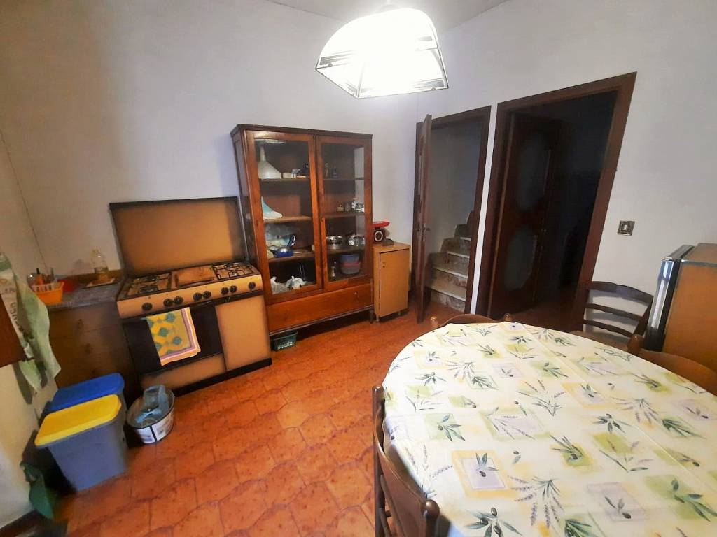 Palazzo / stabile a Bolognetta in Via Armando Diaz, 30 - Foto 2