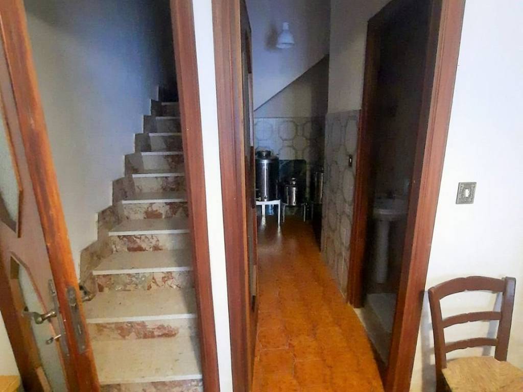 Palazzo / stabile a Bolognetta in Via Armando Diaz, 30 - Foto 3