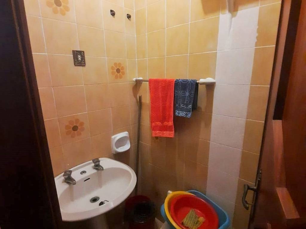 Palazzo / stabile a Bolognetta in Via Armando Diaz, 30 - Foto 5