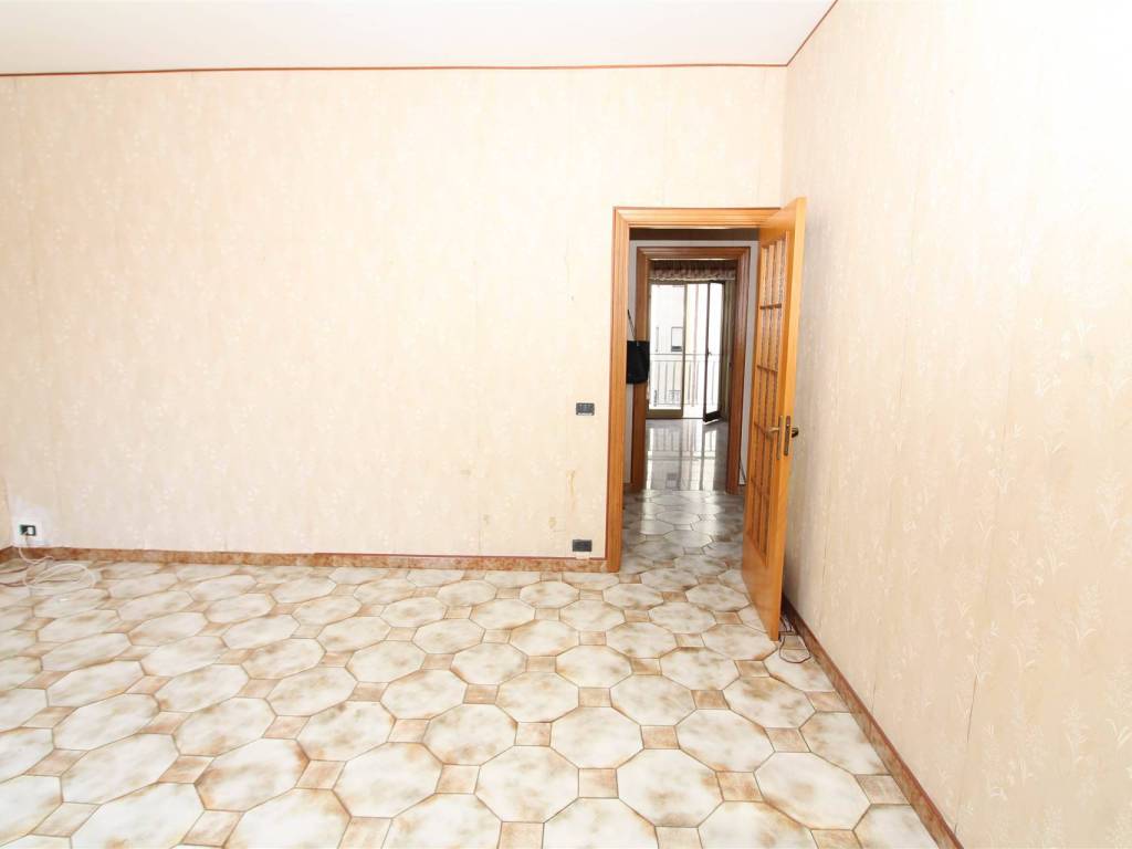 Appartamento a Carlentini in VIA FRATELLI CERVI - Foto 2