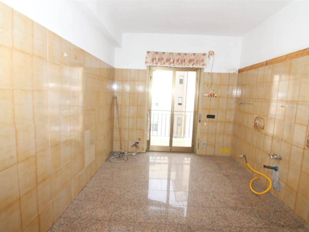 Appartamento a Carlentini in VIA FRATELLI CERVI - Foto 4