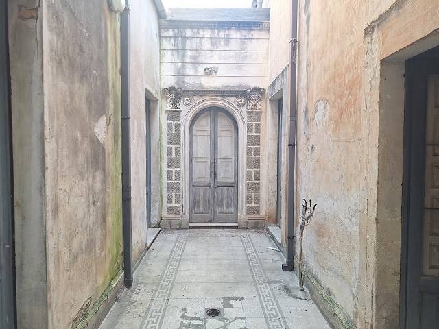 Palazzo / stabile a Vittoria in Via Principe Umberto - Foto 2