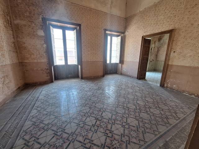 Palazzo / stabile a Vittoria in Via Principe Umberto - Foto 3