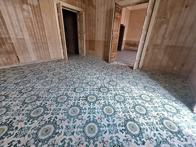 Palazzo / stabile a Vittoria in Via Principe Umberto - Foto 5