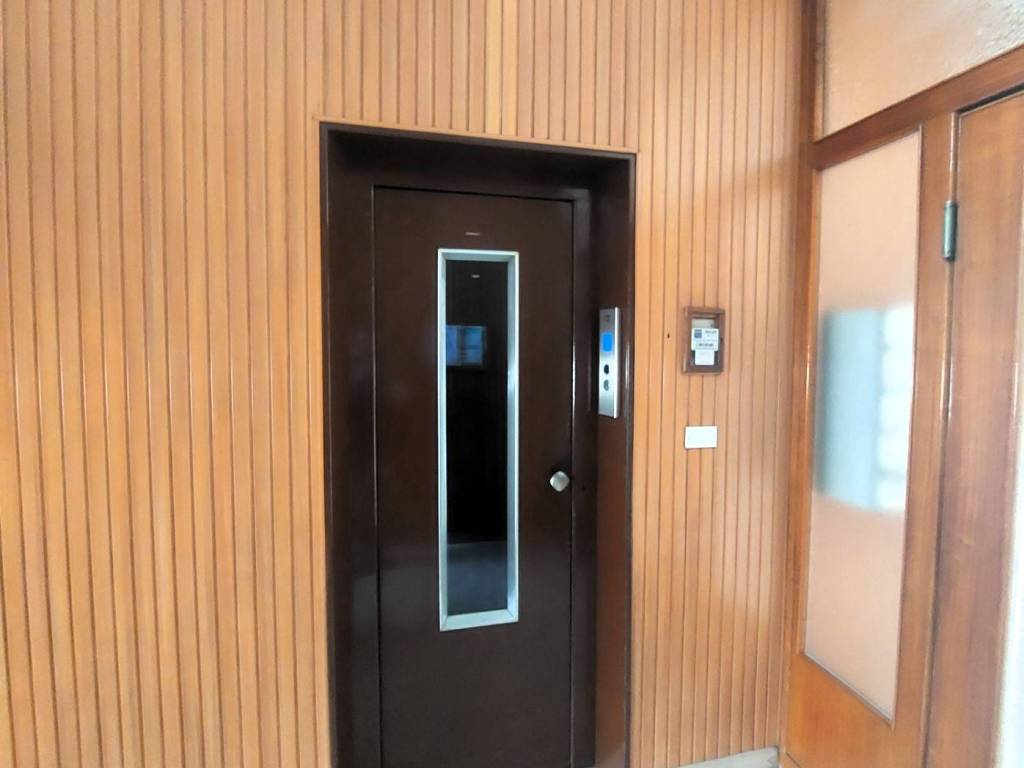 Appartamento a Castellanza in Viale Lombardia, 45 - Foto 4