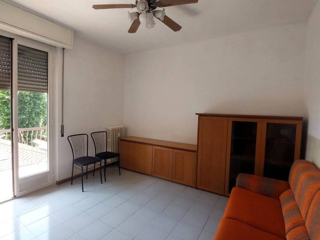 Appartamento a Castellanza in Viale Lombardia, 45 - Foto 5