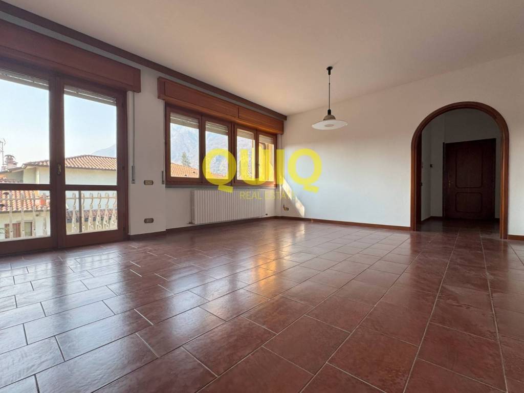 Appartamento a Valmadrera in Via Preguda - Foto 3