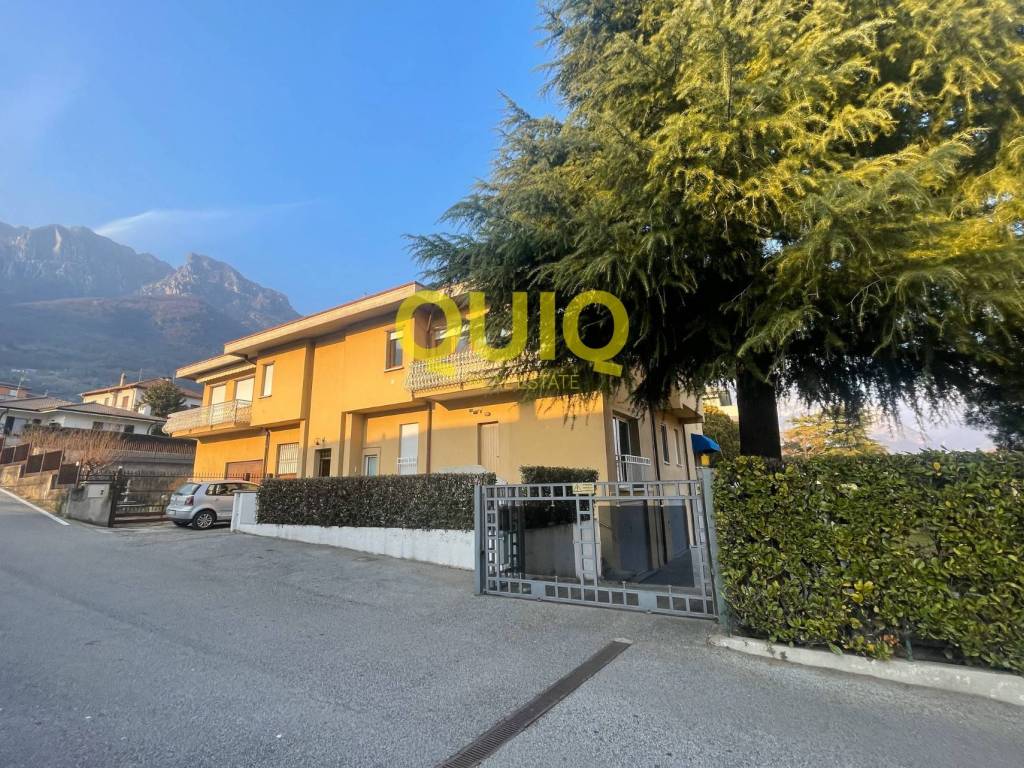 Appartamento a Valmadrera in Via Preguda - Foto 5