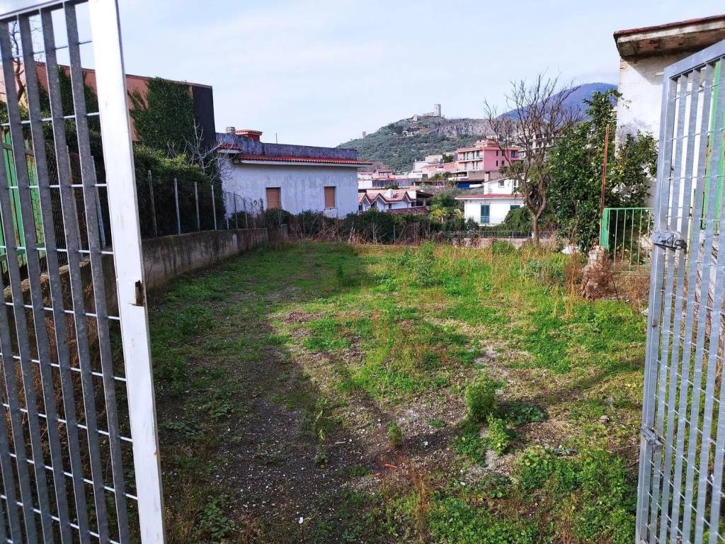 Villa a Avella in Centro S.N.C. - Foto 4