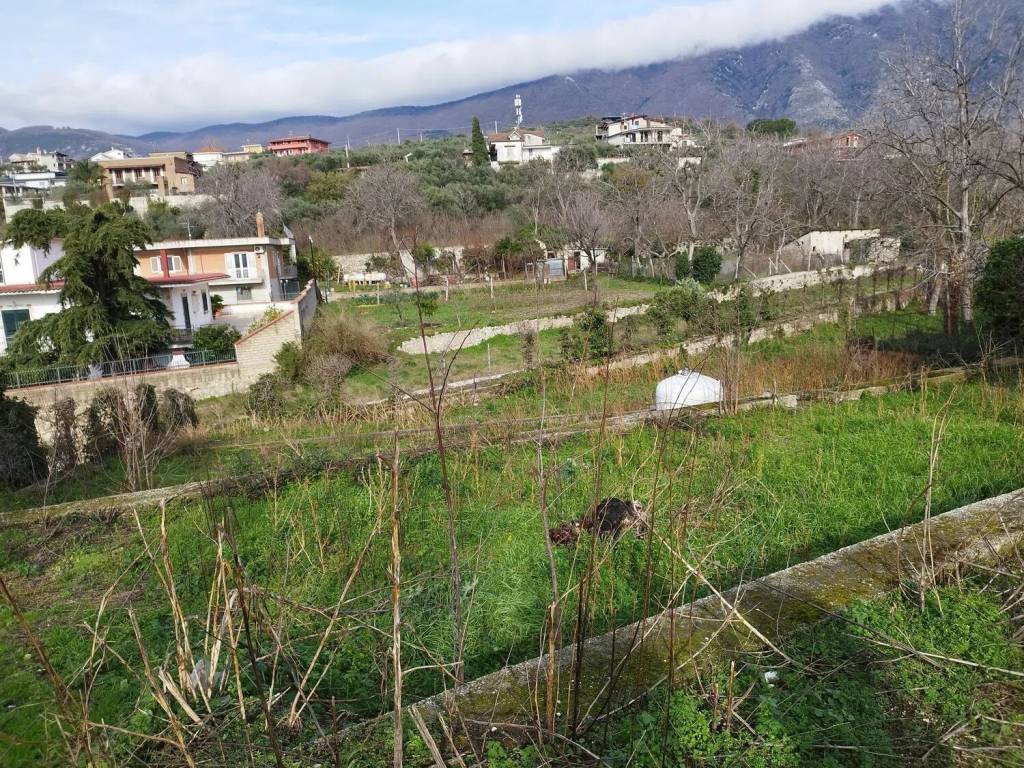 Villa a Avella in Centro S.N.C. - Foto 5