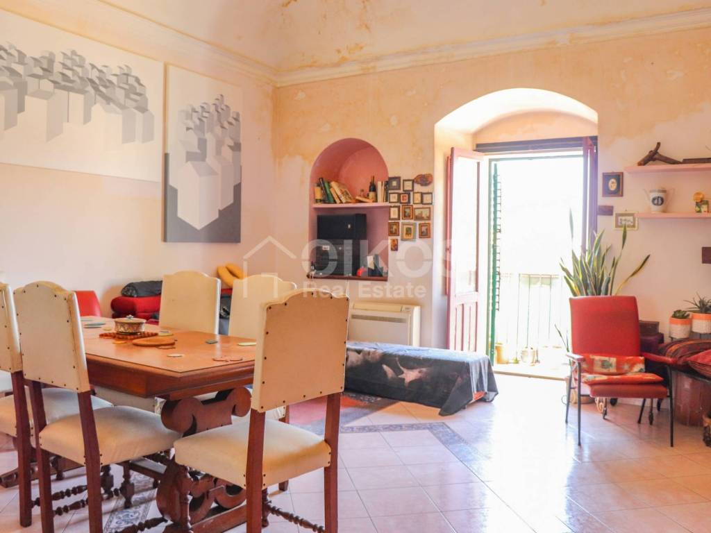 Appartamento a Noto in Via Matteo Raeli - Foto 2