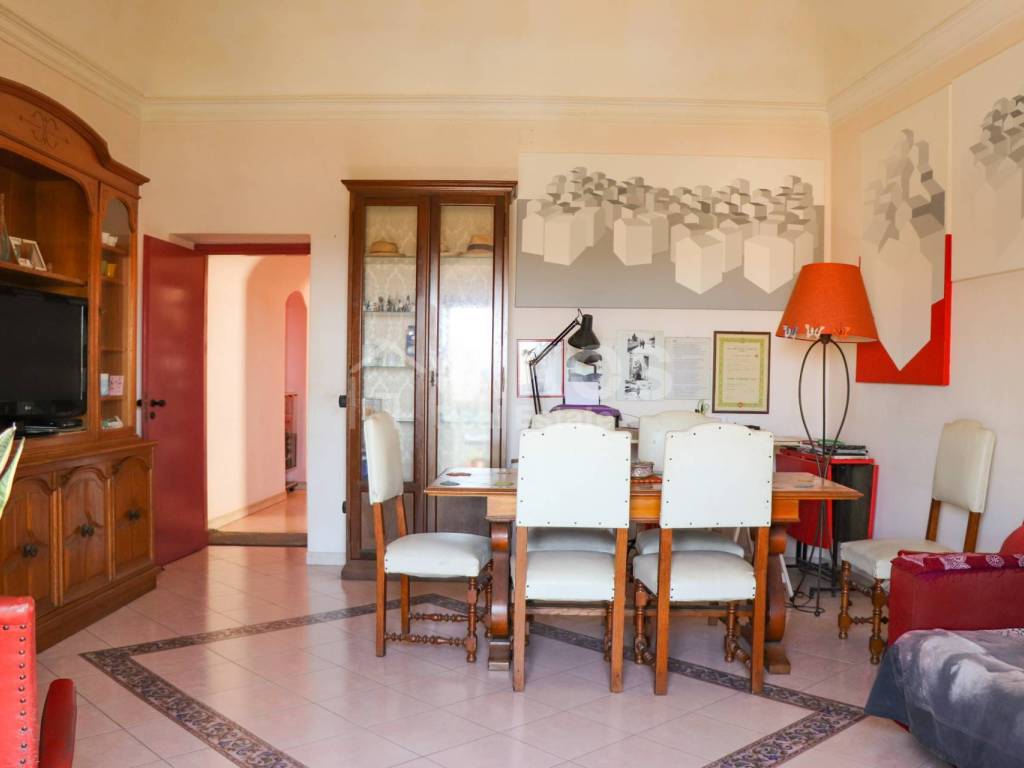 Appartamento a Noto in Via Matteo Raeli - Foto 3