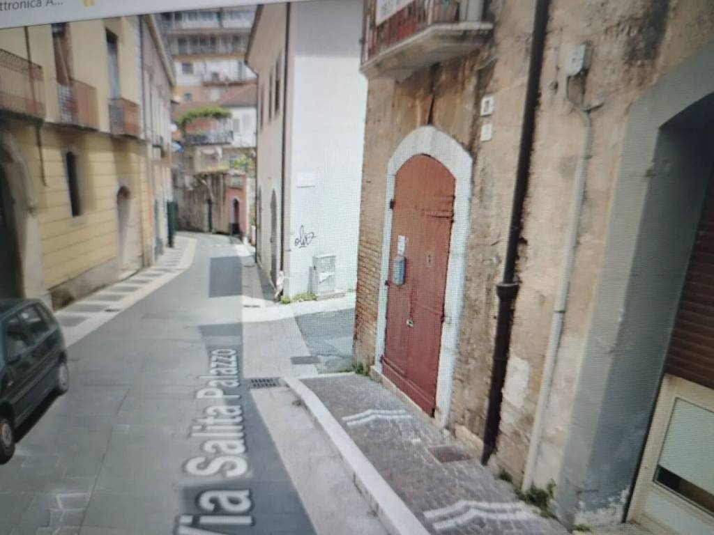 Villa a Atripalda in Via Vincenzo Belli S.N.C. - Foto 2