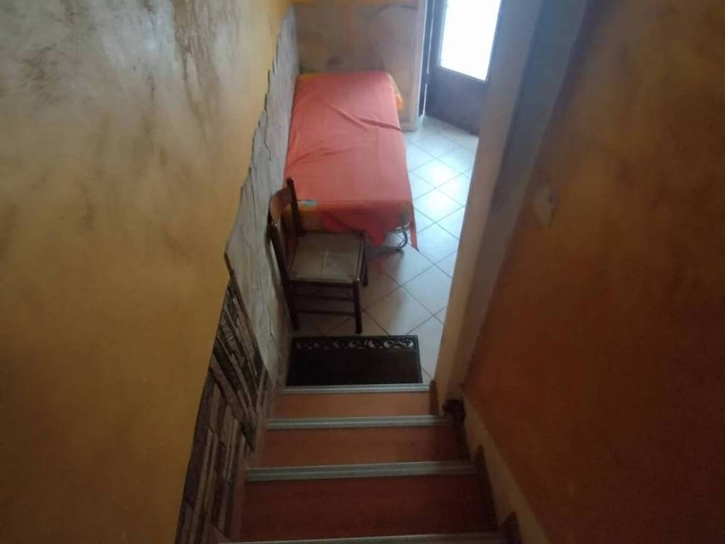 Villa a Atripalda in Via Vincenzo Belli S.N.C. - Foto 4