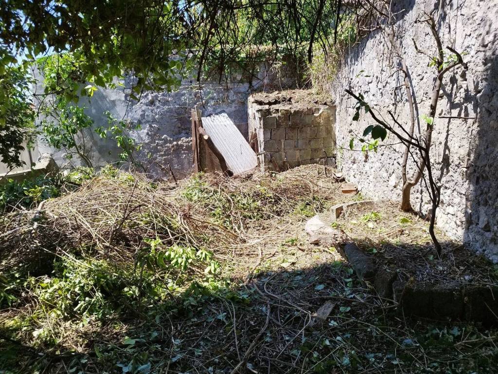Villa a Gioia sannitica in Via San Mandato S.N.C. - Foto 4