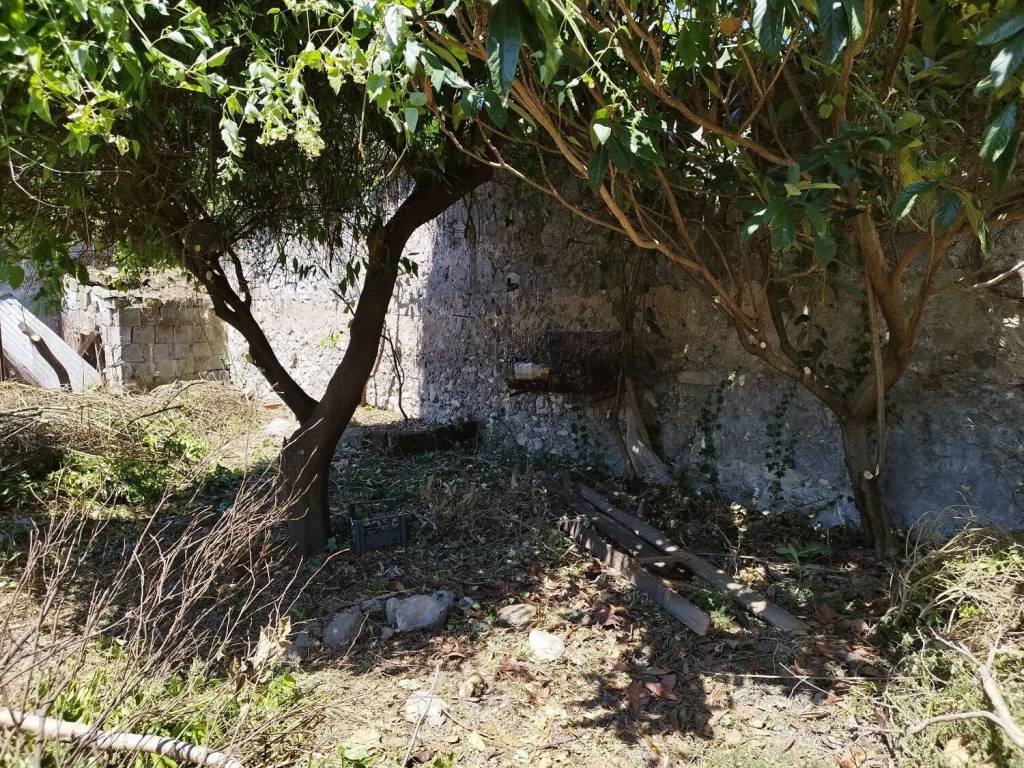 Villa a Gioia sannitica in Via San Mandato S.N.C. - Foto 5