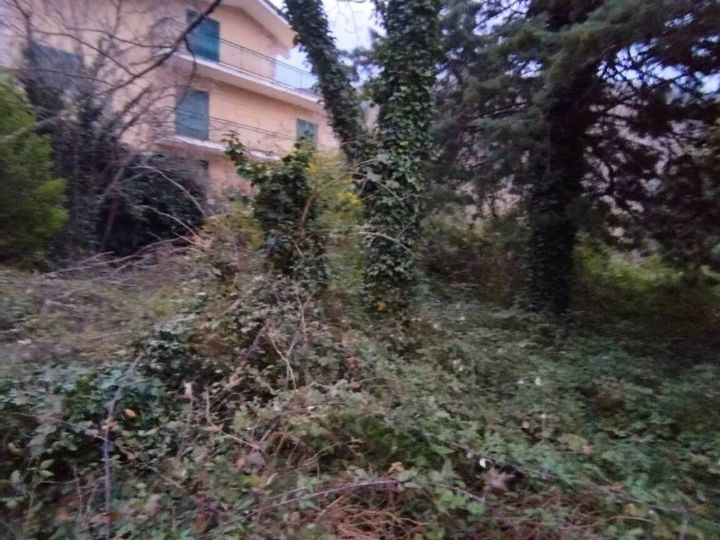 Villa a Monteforte irpino in Via Garibaldi S.N.C. - Foto 5