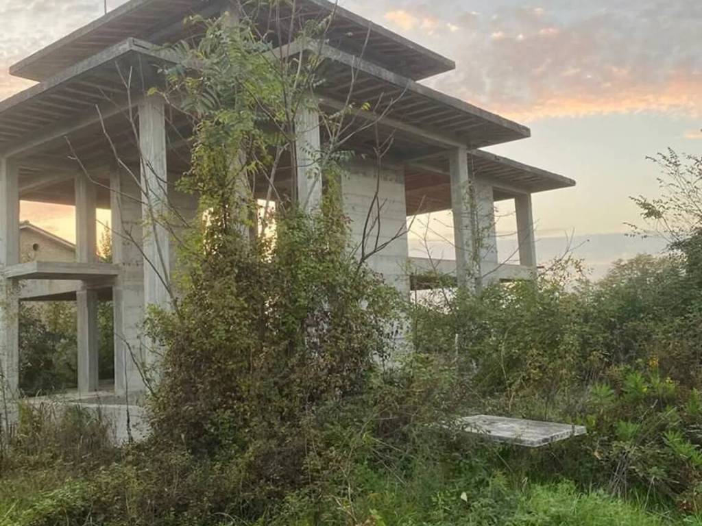 Villa a Benevento in Contrada Ponte Delle Tavole S.N.C. Snc - Foto 2