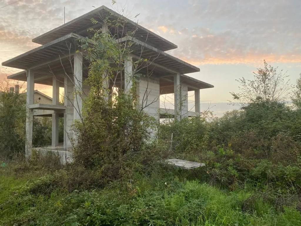 Villa a Benevento in Contrada Ponte Delle Tavole S.N.C. Snc - Foto 3