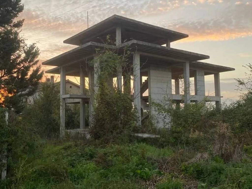 Villa a Benevento in Contrada Ponte Delle Tavole S.N.C. Snc - Foto 5
