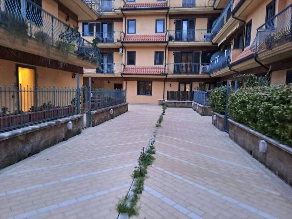 Villa a Baiano in Via Liberta' S.N.C. - Foto 2