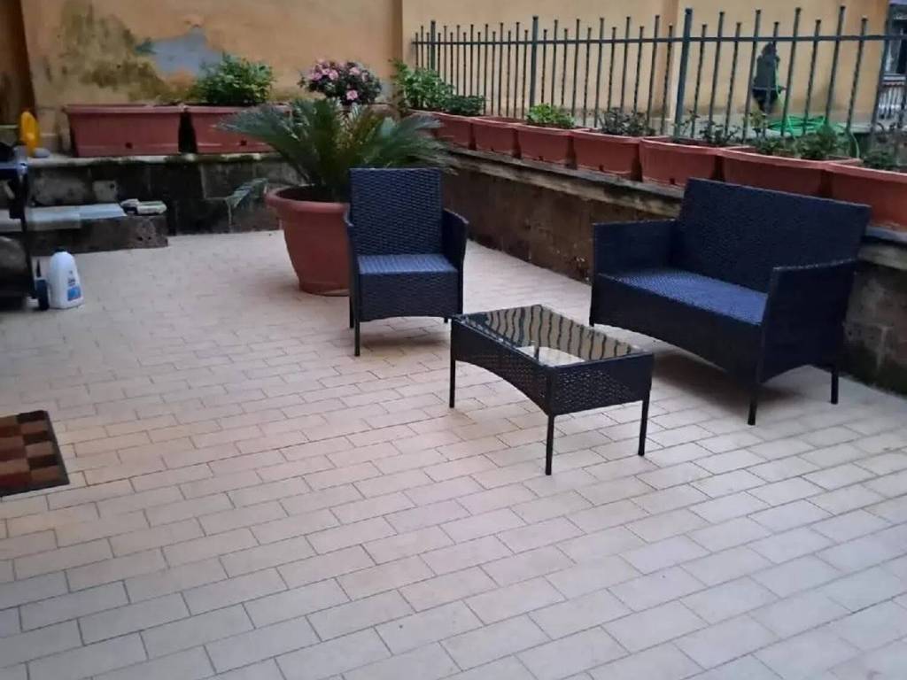 Villa a Baiano in Via Liberta' S.N.C. - Foto 3