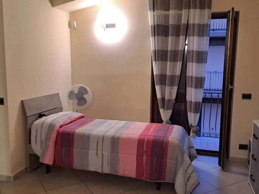 Villa a Baiano in Via Liberta' S.N.C. - Foto 4