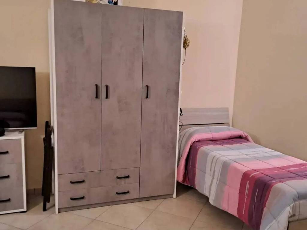 Villa a Baiano in Via Liberta' S.N.C. - Foto 5