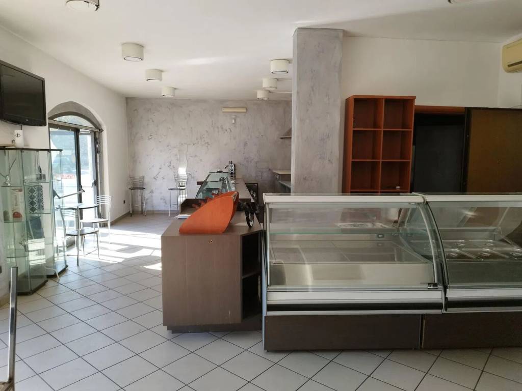 Immobile a Montefredane in Via Arcella S.N.C. - Foto 2