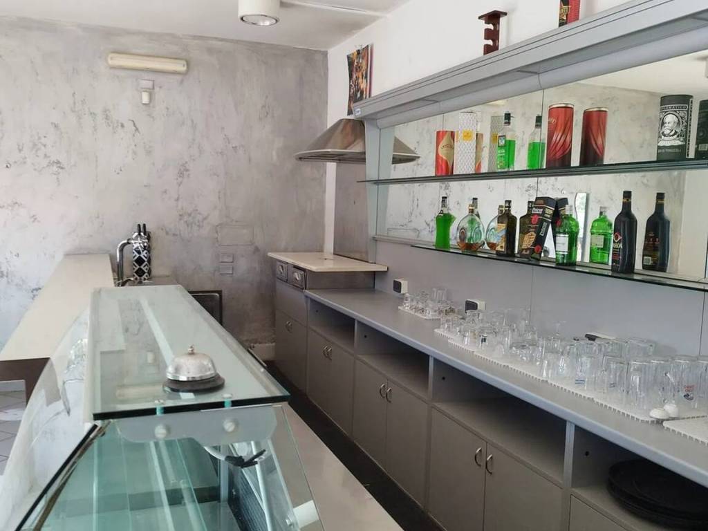 Immobile a Montefredane in Via Arcella S.N.C. - Foto 4