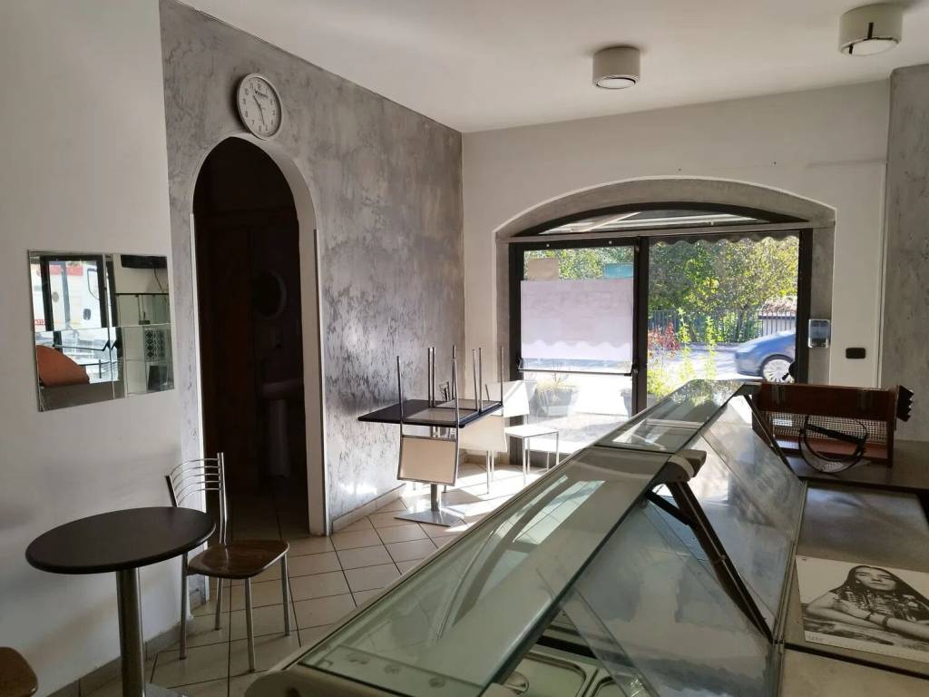 Immobile a Montefredane in Via Arcella S.N.C. - Foto 5