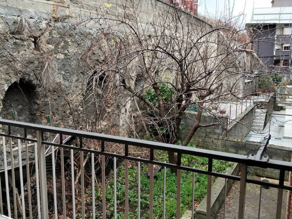 Appartamento a Mercogliano in Via M. Santangelo, 6 - Foto 2