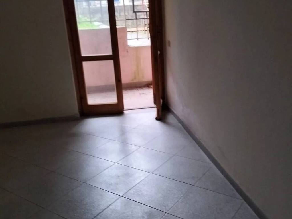 Appartamento a Mercogliano in Via M. Santangelo, 6 - Foto 5