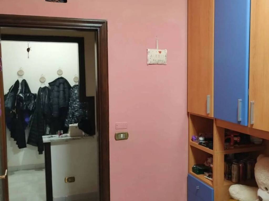 Appartamento a Mercogliano in Via Ramiro Marcone S.N.C. - Foto 2