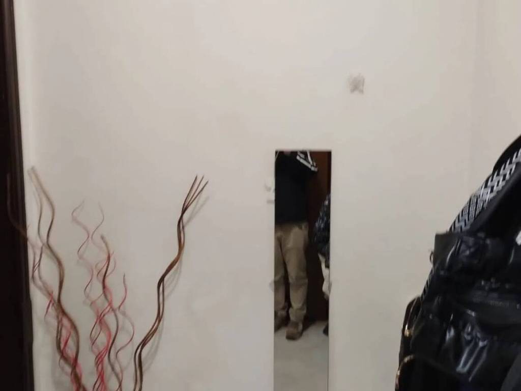 Appartamento a Mercogliano in Via Ramiro Marcone S.N.C. - Foto 3
