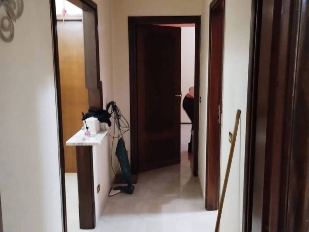 Appartamento a Mercogliano in Via Ramiro Marcone S.N.C. - Foto 4