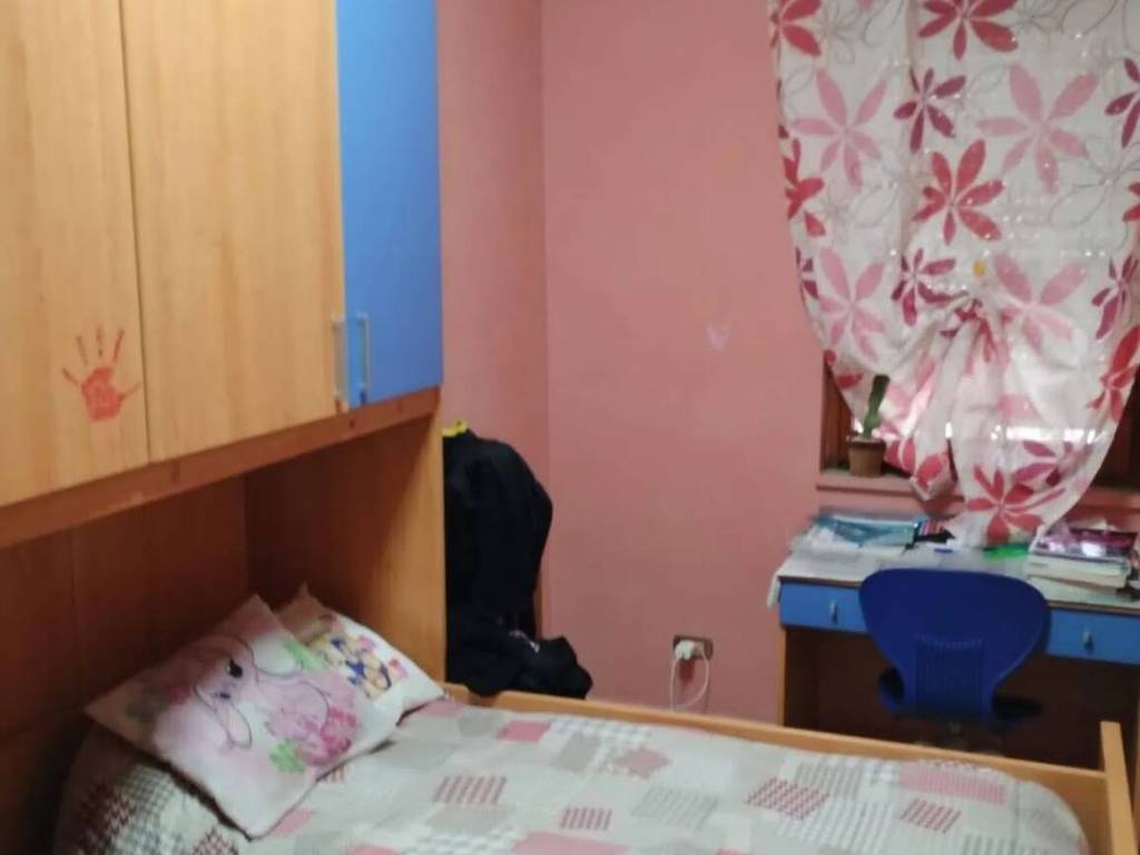 Appartamento a Mercogliano in Via Ramiro Marcone S.N.C. - Foto 5