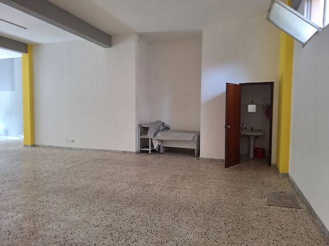 Immobile a Vittoria in Viale Generale Antonio Cascino, 29 - Foto 5
