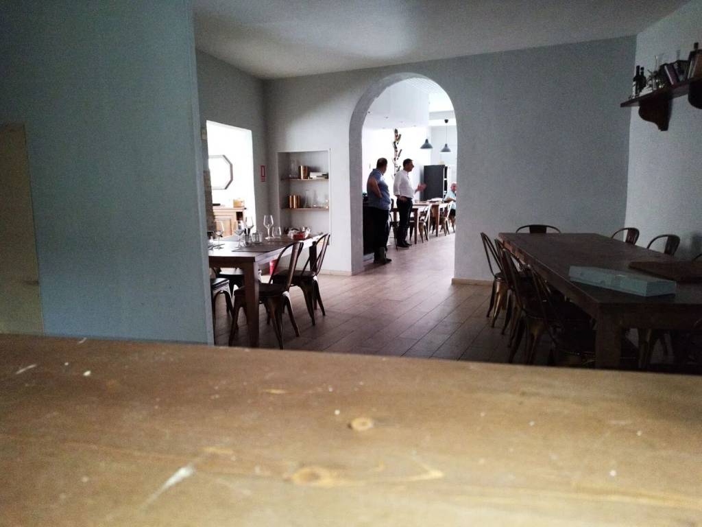 Immobile a Follonica in Via Bicocchi S.N.C. - Foto 2