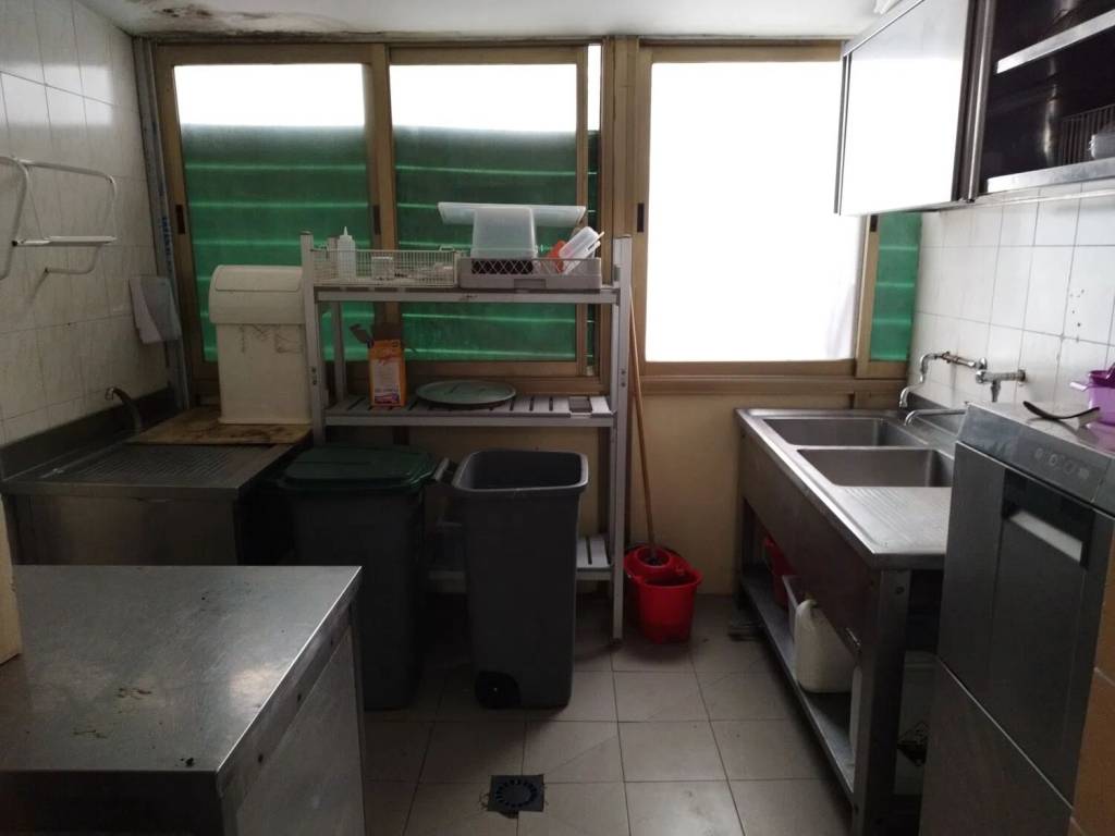 Immobile a Follonica in Via Bicocchi S.N.C. - Foto 3