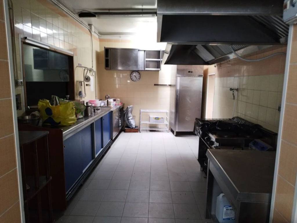 Immobile a Follonica in Via Bicocchi S.N.C. - Foto 4