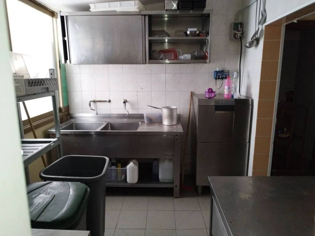 Immobile a Follonica in Via Bicocchi S.N.C. - Foto 5