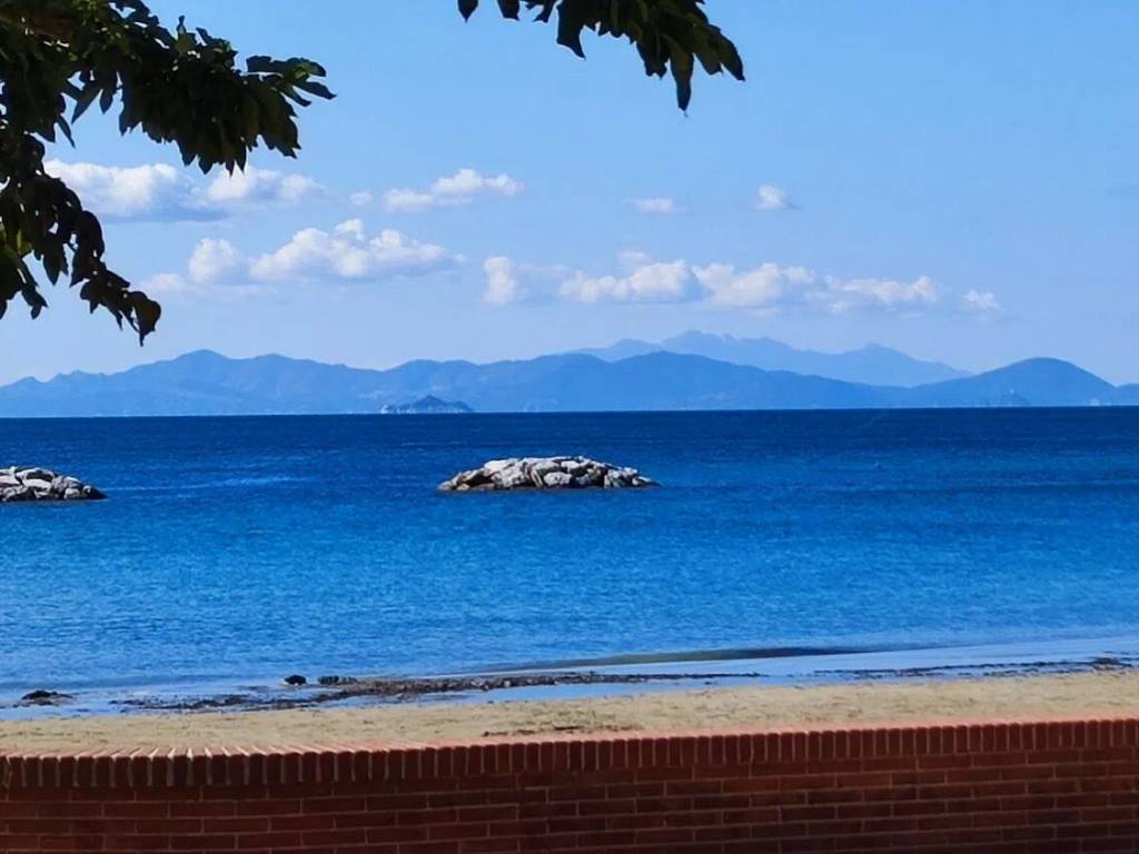 Immobile a Follonica in Centro S.N.C. - Foto 4
